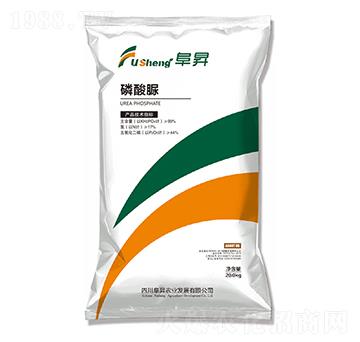 ������-���N