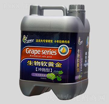 ���ӌ�������ܛ�S��-����