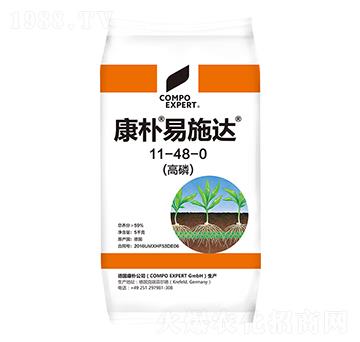 ��ʩ�_(d��)11-48-0-����