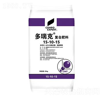 ����ˏ�(f��)�Ϸ���15-10-15-����