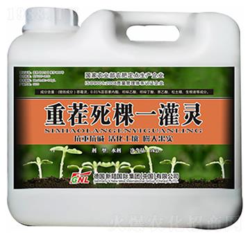 �����_ʩ��-�ز�����һ���`-�»�