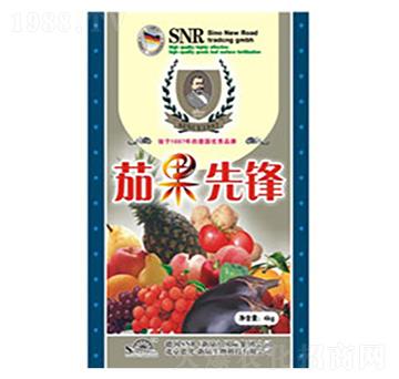 �ѹ����h������-�»�