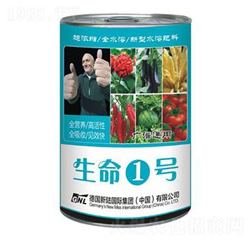 �߶˛_ʩ������һ̖(h��o)-�»�