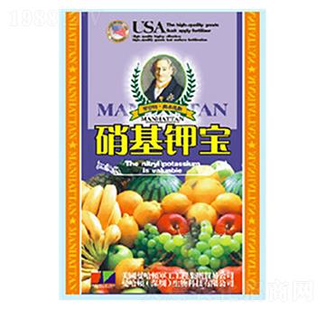 ����⛌�-�»�