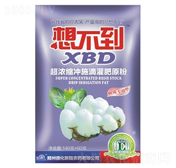 �޻���(zhu��n)���ͳ���s�_ʩ�ι��-�벻��-�»�