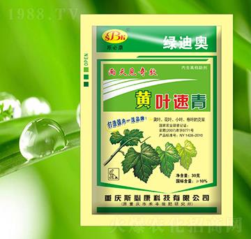 �S�~����-�G�ϊW-˹�ؿ�