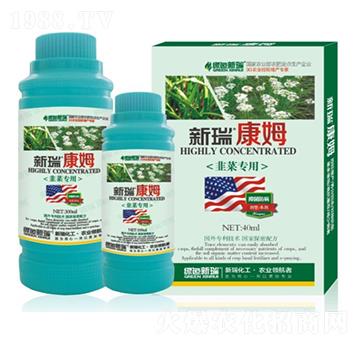 �²ˌ����~���-����