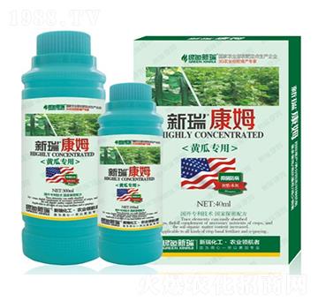 �S�ό�(zhu��n)���~���-����