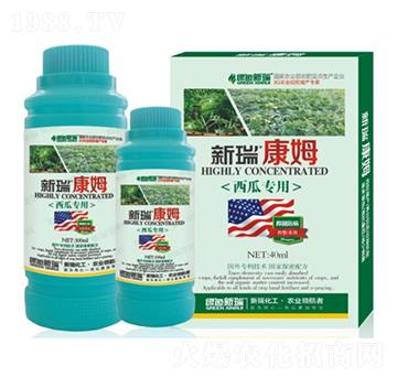 ���ό����~���-����