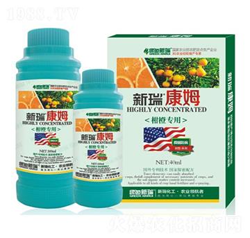 �̳Ȍ�(zhu��n)���~���-����