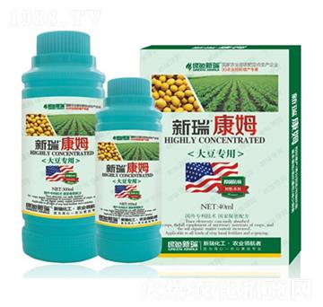 �󶹌����~���-����