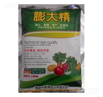 ���-����