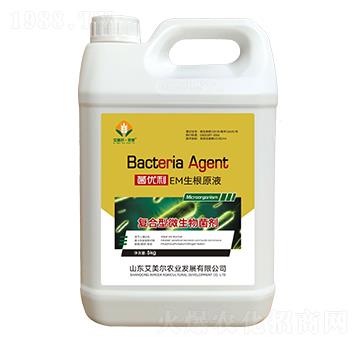 ��(f��)����΢�������-������