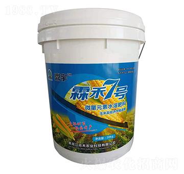 ΢��Ԫ��ˮ�ܷ���-�غ�7̖-�غ��r(n��ng)�I(y��)