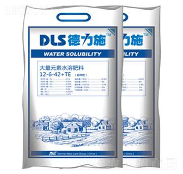 ��⛷ʴ���Ԫ��ˮ�ܷ���12-6-42+TE-����ʩ-�»�