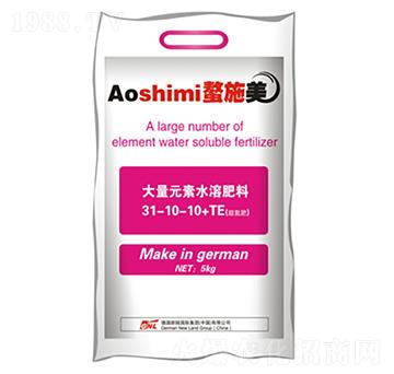 �����ʾG�~�ʹ���Ԫ��ˮ�ܷ���31-10-10+TE-��ʩ��-�»�