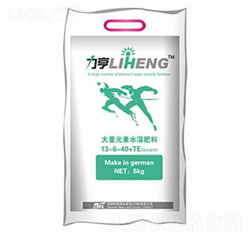 ���}��⛴���Ԫ��ˮ�ܷ�13-6-40+TE-����-�»�