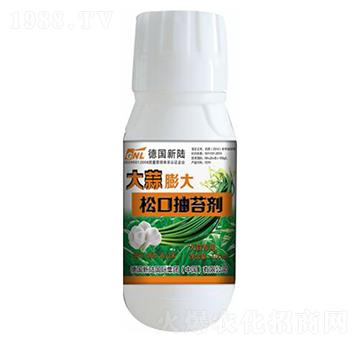 ��������ɿڳ�̦��-�»�