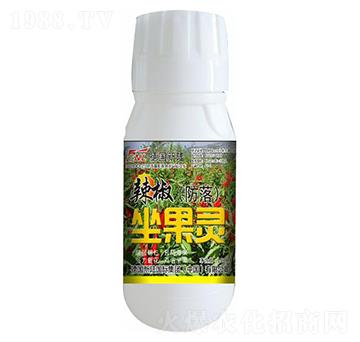 �������������`-�»�