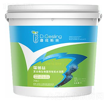 �ͺ�΢��������ЙCˮ�ܷ�-������-����