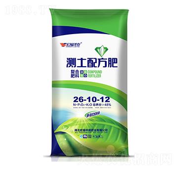 �y���䷽�ͺϷ���26-10-12-�긣��ʢ