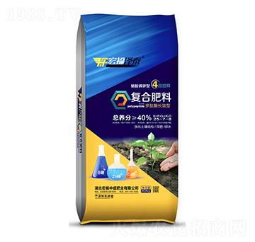 �ͺϷ���25-7-8-�긣��ʢ