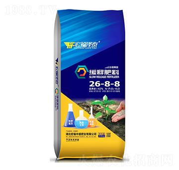 ��ጷ���26-8-8-�긣��ʢ