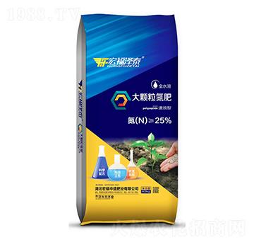 ���w������-�긣��ʢ