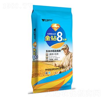 ����ˮ��׷ʩ��-���@8Ԫ��-�긣��ʢ