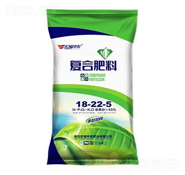 �ͺϷ���18-22-5-�긣��ʢ