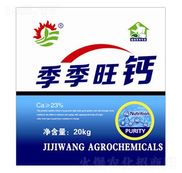 �������}-������