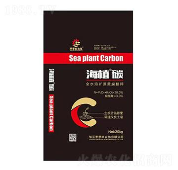 ȫˮ�ܵVԴ�S�����-��ֲ̼-������