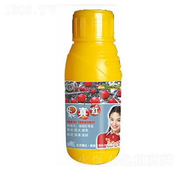 �����~���-����t-�»�