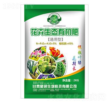 ͨ���ͻ������B(t��i)�ЙC(j��)��-�ǴT����