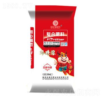 ��(f��)�Ϸ���15-5-23-���R��