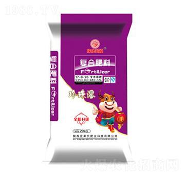 �ͺϷ���17-8-26-���R��