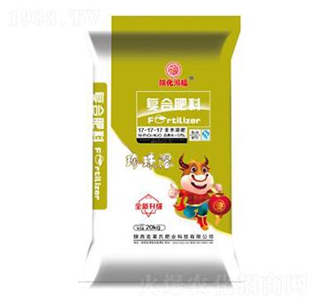 ��(f��)�Ϸ���17-17-17-���R��