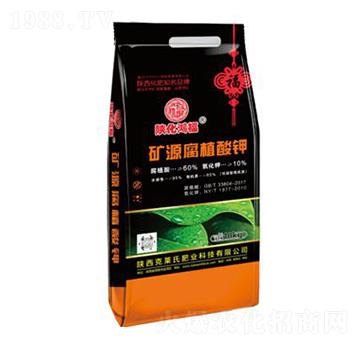 �VԴ��ֲ���-���R��