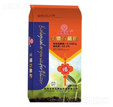 40kg�����ЙC��-���R��