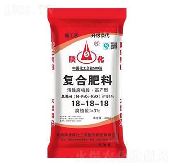 ��(f��)�Ϸ���18-18-18-���R��