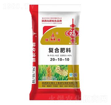 �ͺϷ���20-10-10-���R��