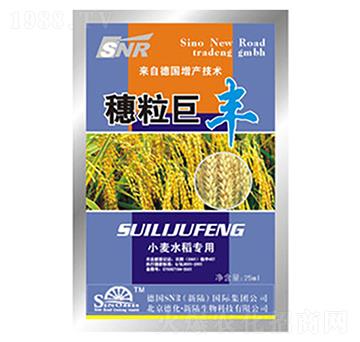 С��ˮ���~���-�������S-�»�