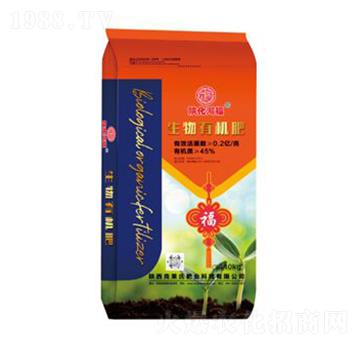 �����ЙC(j��)��-���R��