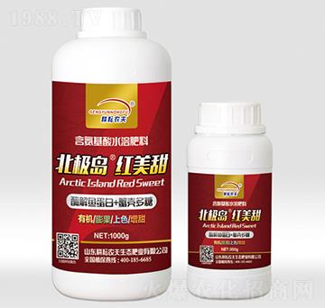 ��������ˮ�ܷ���-���O�u���t����-�����r(n��ng)��