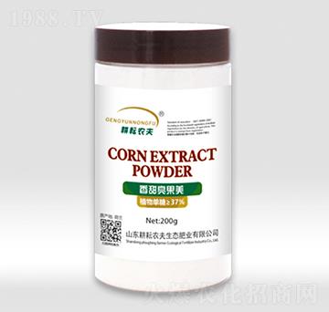 ����������-�����r(n��ng)��