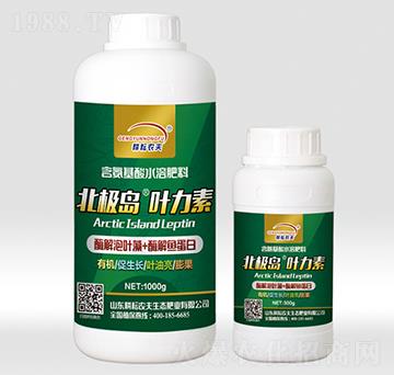 ��������ˮ�ܷ���-���O�u�~����-�����r(n��ng)��