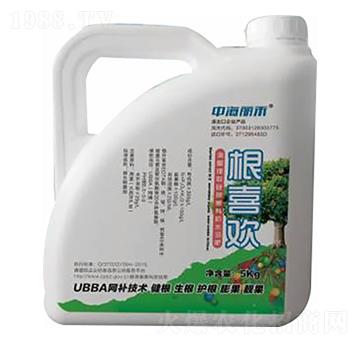 ��ϲ�g-�����r(n��ng)��