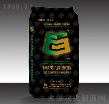 E3�ЙC(j��)�o�C(j��)��(f��)���-�װ�Ƽ�