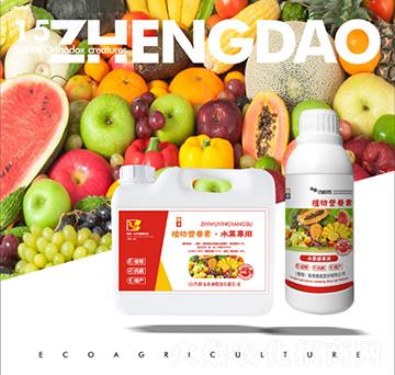 ˮ����(zhu��n)��ֲ��I(y��ng)�B(y��ng)��-��������