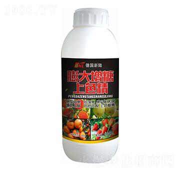 ���������ɫ��-�»�